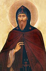 День России